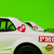 Illustration for article titled 1970s: lt;3 Skyline